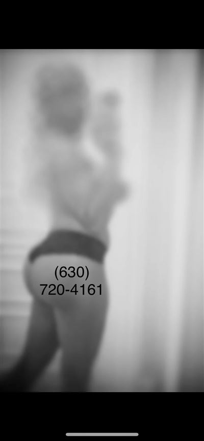 Bordel i Suldrup - Escort Service